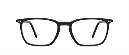 Lunor A5 612 col. 01 matt