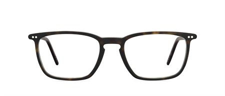 Lunor A5 612 col. 02 matt