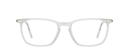 Lunor A5 612 col. 40 matt