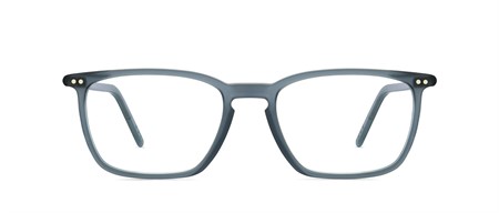 Lunor A5 612 col. 41 matt