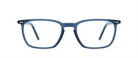 Lunor A6 226 col. 56 matt